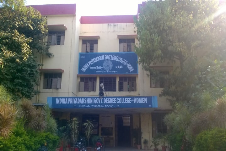 campus-view